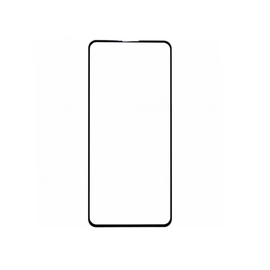 Sticlă de protecție Helmet Diamond Glass 5D Black pentru Xiaomi 13T/13T Pro