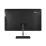 Monobloc 27" Lenovo ThinkCentre neo 30a Black (Intel Core i5 / 8 GB / 512 GB SSD)