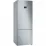 Холодильник Bosch KGN56XLEB, Grey