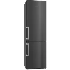 Frigider Miele KFN 4795 DD, Black