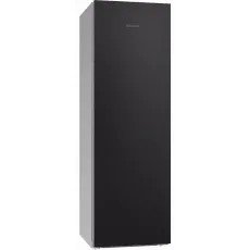 Congelator Miele FNS 28463 E BB Black (262 l) Congelator Miele FNS 28463 E BB Black (262 l)