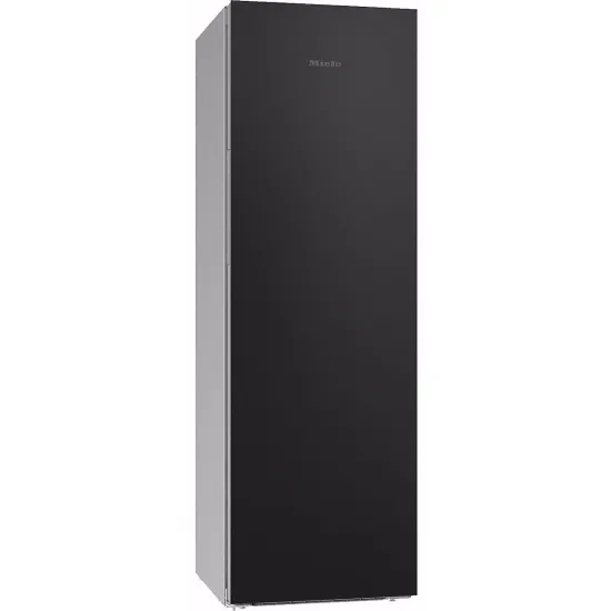 Congelator Miele FNS 28463 E BB Black (262 l)
