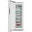 Congelator Miele FNS 28463 E BB Black (262 l)