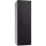 Congelator Miele FNS 28463 E BB Black (262 l)