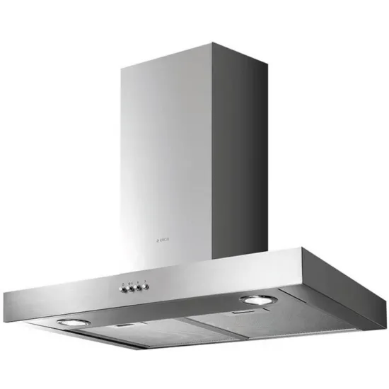 Вытяжка Turboair SOFIA IX/A/60 Inox