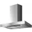 Вытяжка Turboair SOFIA IX/A/60 Inox