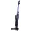 Aspirator cu acumulator Beko VRT61821VD Blue (120 W)