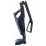 Aspirator cu acumulator Beko VRT61821VD Blue (120 W)