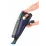 Aspirator cu acumulator Beko VRT61821VD Blue (120 W)