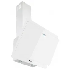 Hotă Tornado NOTOS 1200(60) White Hotă Tornado NOTOS 1200(60) White