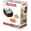 Бутербродница Tefal SW341D12 Silver (700 Вт)