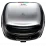 Бутербродница Tefal SW341D12 Silver (700 Вт)