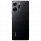 Smartphone Xiaomi Redmi 12, 8GB/128GB, Midnight Black