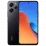 Smartphone Xiaomi Redmi 12, 8GB/128GB, Midnight Black