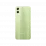 Смартфон Samsung Galaxy A05, 4Гб/128ГБ, Light Green