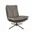Fotoliu DP Enigma, Grey