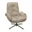 Fotoliu DP Harmonia Relax, Camel