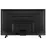 Телевизор Toshiba 55QV2363DG Black (55" дюймов/UHD 4K)