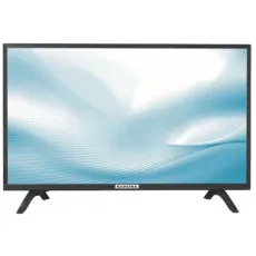 Televizor Sakura 32SA23 Black (32" inch/HD)