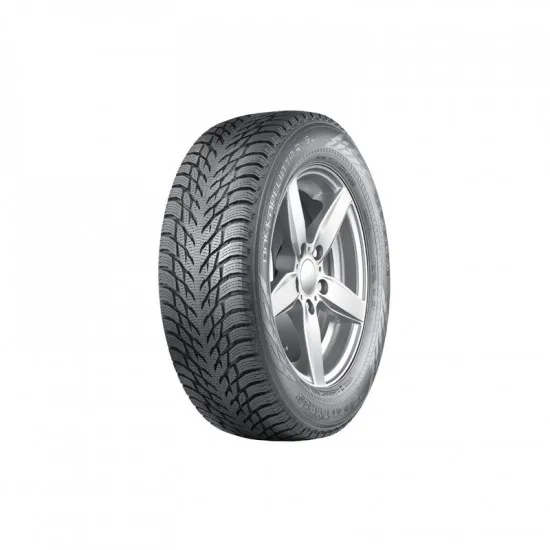 Anvelopа Nokian HKPL Hakkapeliitta R3 SUV 245/65 R17 111R