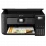 МФУ Epson EcoTank L4260, A4, Black