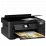 МФУ Epson EcoTank L4260, A4, Black
