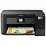 МФУ Epson EcoTank L4260, A4, Black