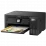 МФУ Epson EcoTank L4260, A4, Black