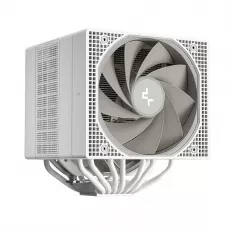 Culer DeepCool Gamer Storm XDC-ASSASSIN IV WH White (280 W)