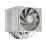 Кулер DeepCool Gamer Storm XDC-ASSASSIN IV WH White (280 Вт)