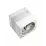 Culer DeepCool Gamer Storm XDC-ASSASSIN IV WH White (280 W)