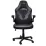 Fotoliu de gaming Trust Riye GXT 703, Black