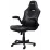 Fotoliu de gaming Trust Riye GXT 703, Black