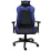 Fotoliu de gaming Trust Ruya GXT 714B, Black/Blue