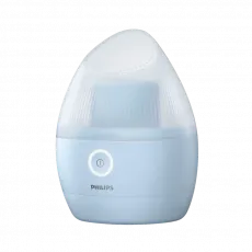 Машинка для удаления катышков Philips GCA2100/20 Blue Машинка для удаления катышков Philips GCA2100/20 Blue