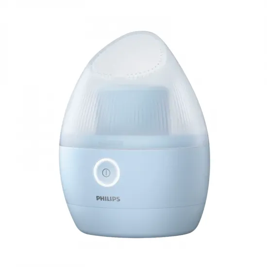 Машинка для удаления катышков Philips GCA2100/20 Blue
