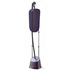 Vaporizator vertical Philips STE3160/30 Violet (2000 W)