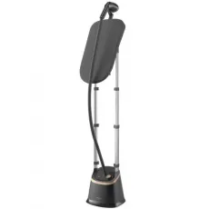 Vaporizator vertical Philips STE3170/80 Black (2000 W)