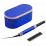 Фен стайлер Dyson HS05 Airwrap Complete Long, 1300 Вт, Blue Blush