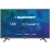 Телевизор Blaupunkt 32WGC5000 Black (32" дюймов/HD)