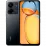Smartphone Xiaomi Redmi 13C, 6GB/128GB, Midnight Black