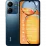 Smartphone Xiaomi Redmi 13C, 6GB/128GB, Navy Blue