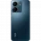 Smartphone Xiaomi Redmi 13C, 6GB/128GB, Navy Blue