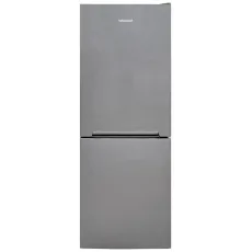 Frigider Snaige RF23SM-PT002EO, Inox Frigider Snaige RF23SM-PT002EO, Inox