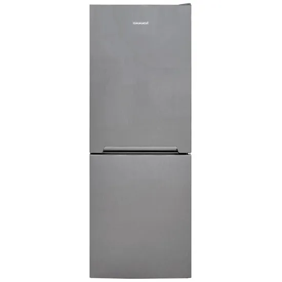 Frigider Snaige RF23SM-PT002EO, Inox