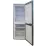Frigider Snaige RF23SM-PT002EO, Inox