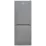 Frigider Snaige RF23SM-PT002EO, Inox