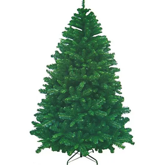 Brad artificial American Pine 14745 (210 cm)