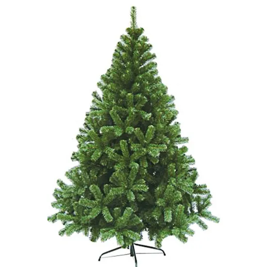 Brad artificial Tower Christmass Tree 14755 (150 cm)
