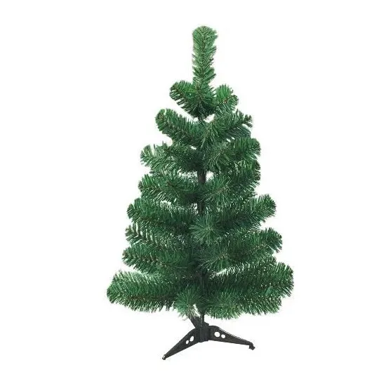Brad artificial 35332 (120 cm)